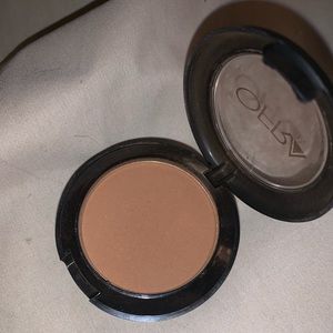 Ofra Cosmetics Eyeshadow